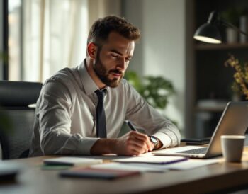 préparez votre grand oral en stmg avec notre guide complet sur les ressources humaines, et découvrez les outils essentiels pour réussir efficacement cette épreuve.