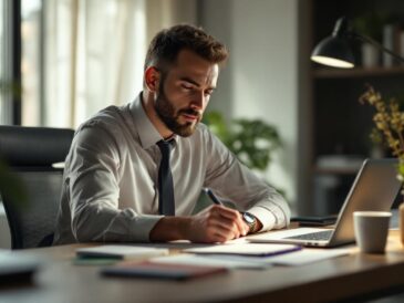 préparez votre grand oral en stmg avec notre guide complet sur les ressources humaines, et découvrez les outils essentiels pour réussir efficacement cette épreuve.