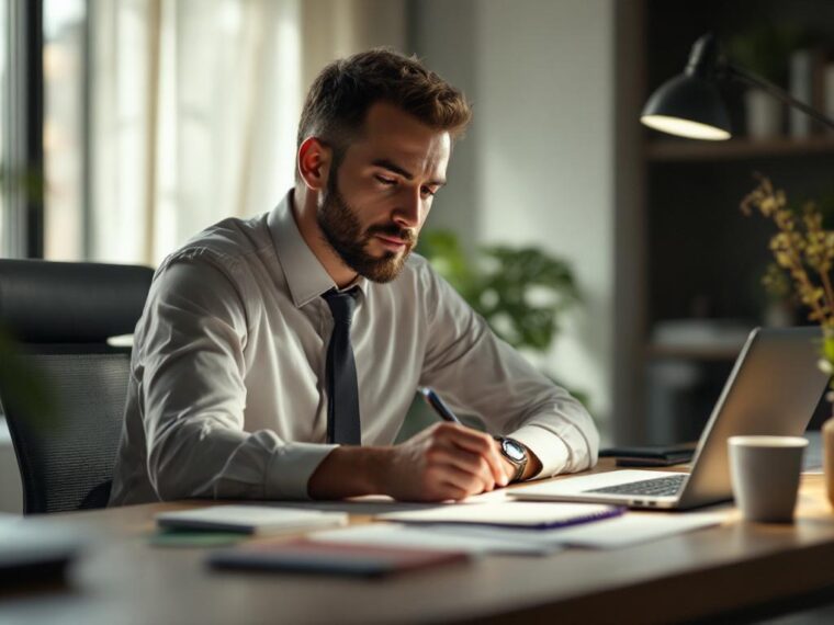 préparez votre grand oral en stmg avec notre guide complet sur les ressources humaines, et découvrez les outils essentiels pour réussir efficacement cette épreuve.