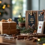 Comment choisir le meilleur compte pro en ligne pour vos besoins d’affaires