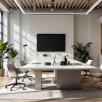 Box de stockage à Epinay-sur-Seine pour stocker : la solution idéale pour les petites entreprises