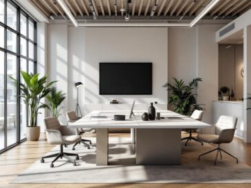 découvrez les 10 meilleures agences d'intérim à bordeaux pour trouver rapidement des offres d'emploi adaptées à vos besoins. profitez des conseils et services d'experts en recrutement local.