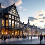 Les meilleures applications à télécharger sur votre tablette Samsung pour étudiant