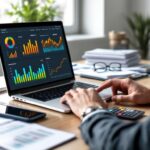 Les Kaufleuten à Zurich en Suisse : un point de rencontre pour les amoureux de la musique