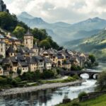 Tout ce que vous devez savoir sur la carte bancaire pro gratuite