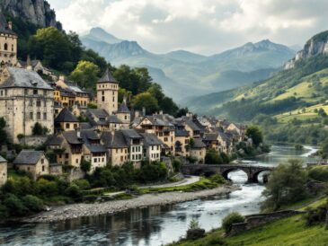 découvrez les avantages des meilleurs sites de locations de vacances pour castelnaud-la-chapelle et trouvez l'hébergement idéal pour un séjour inoubliable au cœur de la dordogne.