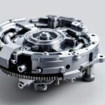 Comparatif des frais d’un compte pro en ligne pour une SA (Société Anonyme)