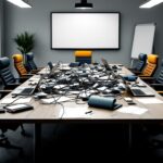 Recette de magret de canard sauce foie gras : l’alliance parfaite des saveurs