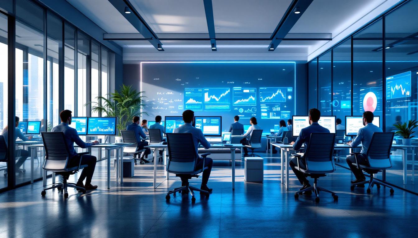 découvrez les étapes essentielles pour réaliser une simulation précise de remboursement et rachat de crédit, afin d'optimiser vos finances et réduire vos mensualités.