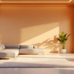 Les meilleures courroies d’accessoires pour Volkswagen T-Roc : notre sélection