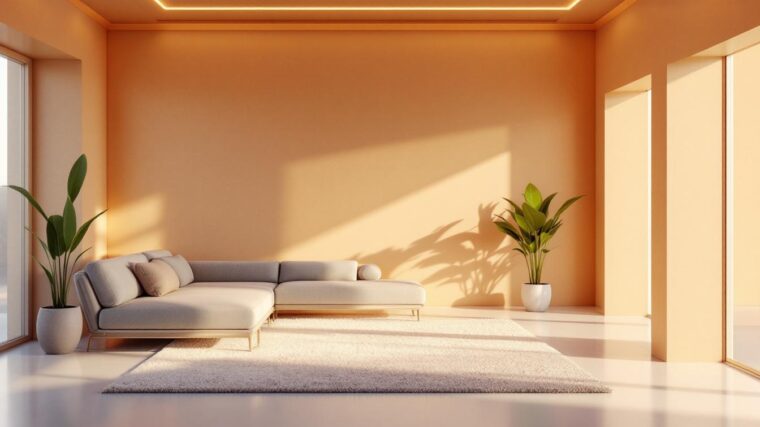 découvrez les étapes clés pour effectuer une simulation précise de remboursement et rachat de crédit, afin d'optimiser vos finances et réduire vos mensualités.