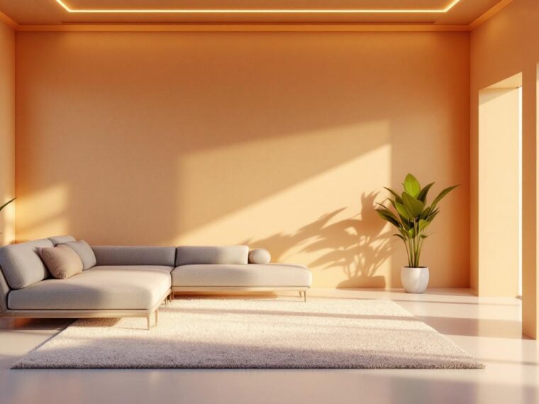 découvrez les étapes clés pour effectuer une simulation précise de remboursement et rachat de crédit, afin d'optimiser vos finances et réduire vos mensualités.