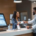 Pourquoi le prix d’un voyage à La Réunion varie-t-il tant ?