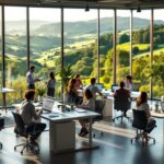 Comment trouver les meilleurs plombiers à Rennes en quelques étapes simples