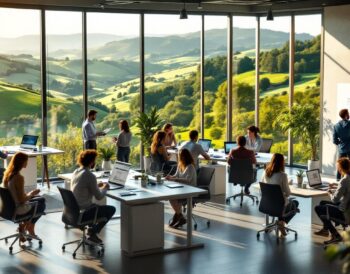 découvrez notre guide complet des meilleures agences web dans la drôme, spécialement conçu pour les entrepreneurs cherchant des services de qualité pour développer leur présence en ligne.