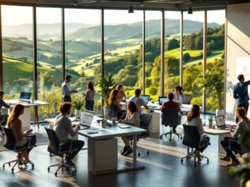 découvrez notre guide complet des meilleures agences web dans la drôme, spécialement conçu pour les entrepreneurs cherchant des services de qualité pour développer leur présence en ligne.