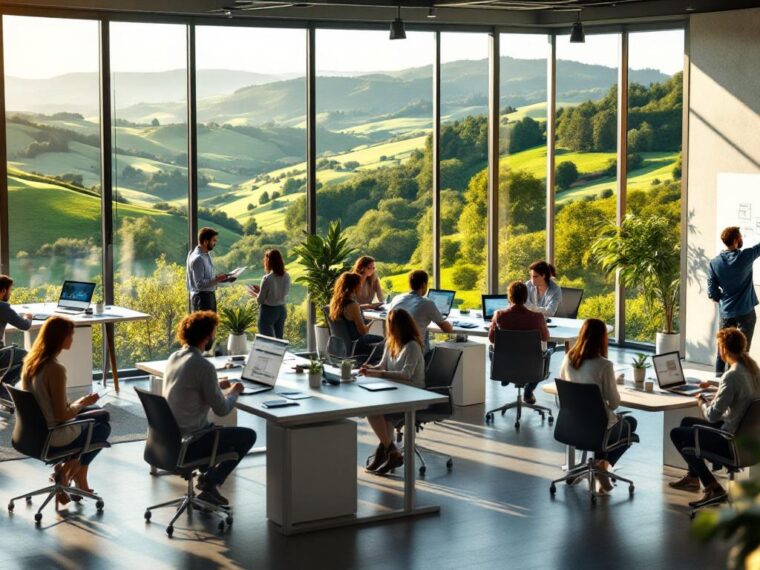 découvrez notre guide complet des meilleures agences web dans la drôme, spécialement conçu pour les entrepreneurs cherchant des services de qualité pour développer leur présence en ligne.