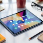 Les Kaufleuten à Zurich en Suisse : un point de rencontre pour les amoureux de la musique