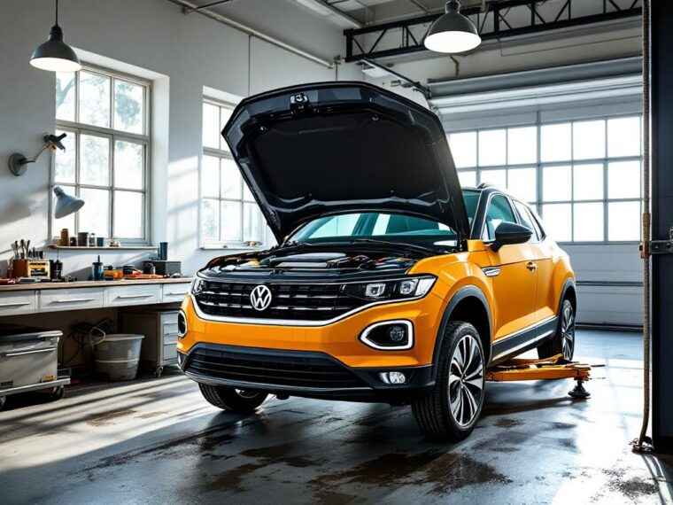 découvrez notre sélection des meilleures courroies d'accessoires pour volkswagen t-roc, alliant qualité et performance pour assurer la longévité de votre véhicule.
