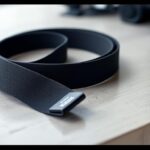 Les étapes essentielles pour réaliser une simulation de remboursement et rachat de crédit