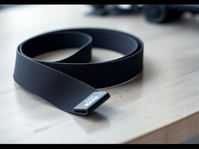 découvrez notre sélection des meilleures courroies d'accessoires pour volkswagen t-roc, alliant qualité et performance pour assurer le bon fonctionnement de votre véhicule.