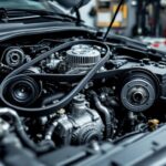 Écran de projection pour home cinéma : Comparatif des modèles les plus populaires