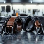 Top 10 des meilleurs sites de locations de vacances à Tenerife (Canaries) cette année