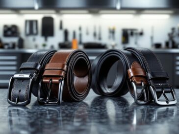 découvrez les meilleures marques de courroies d'accessoires pour renault captur ii, alliant qualité, durabilité et performance pour assurer le bon fonctionnement de votre véhicule.