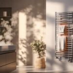 Tout ce que vous devez savoir sur la carte bancaire pro gratuite