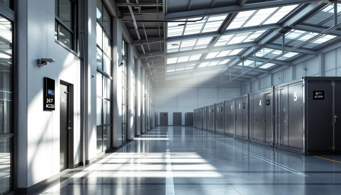 découvrez les meilleurs garde-meubles à marseille pour un stockage sécurisé et adapté à vos besoins. profitez de solutions flexibles et faciles d'accès près de chez vous.