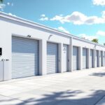 Top 5 des Meilleurs PER en gestion pilotée pour 2026 : notre sélection