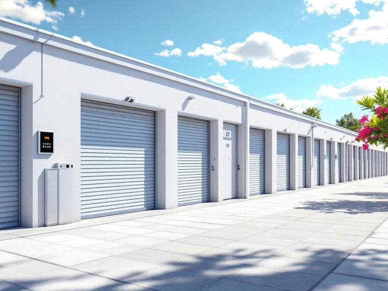 découvrez les meilleurs garde-meuble à marseille pour sécuriser et optimiser vos solutions de stockage. louez un espace fiable, accessible et adapté à vos besoins dès aujourd'hui !