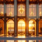 Optimisez le confort de votre Dacia Jogger avec des silent blocs adaptés