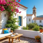 Les caractéristiques clés de l’ordinateur portable Dell 15 pouces professionnel à connaître avant d’acheter