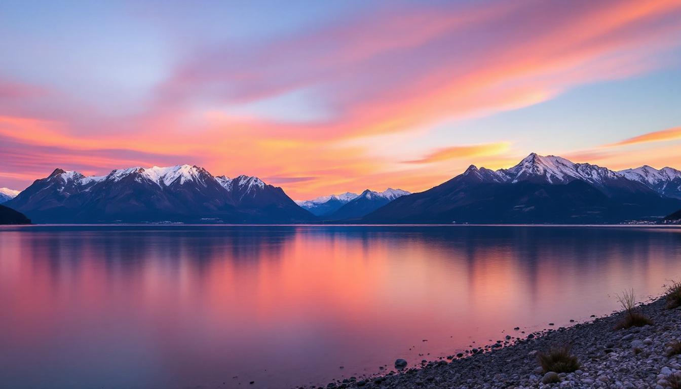 découvrez les meilleurs sites de locations de vacances à annecy pour un séjour inoubliable au cœur des alpes. trouvez votre hébergement idéal parmi notre sélection incontournable.