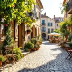 L’impact de l’arrivée et rapport du quinté du jour sur les courses futures