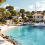 Comparez facilement les meilleurs sites de locations de vacances pour Malaga (Andalousie)