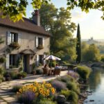 Top conseils pour travailler avec la liste des meilleures agences SEO à Nantes