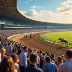 Les meilleurs sites de locations de vacances pour Sète à ne pas manquer