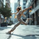 Top conseils pour travailler avec la liste des meilleures agences SEO à Nantes