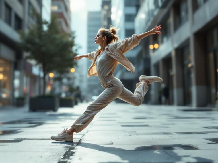 découvrez les astuces pour réussir une battle de danse improvisée, maîtriser le rythme, impressionner votre public et exprimer votre créativité en temps réel.