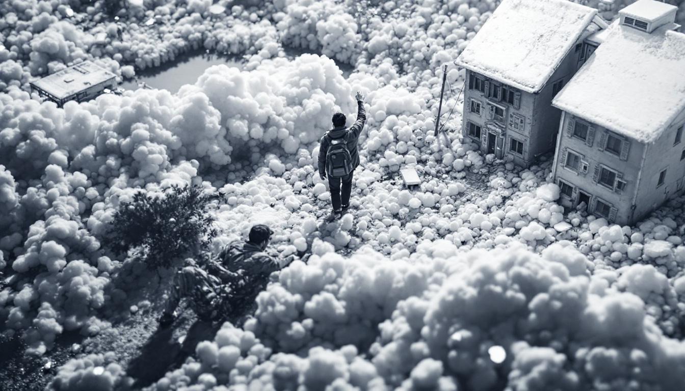 découvrez comment l'arrivée et le rapport du quinté du jour influencent les pronostics et les résultats des courses futures, pour mieux parier et analyser les compétitions hippiques.