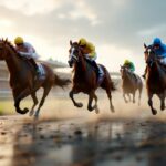 Top 10 des meilleurs sites de locations de vacances à Tenerife (Canaries) cette année