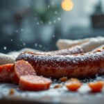 Top 5 des Meilleurs PER en gestion pilotée pour 2026 : notre sélection