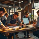 Découvrez pourquoi on se demande si on peut manger des amandes à volonté