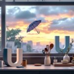 Les meilleurs hôtels 6 étoiles à travers le monde : votre guide