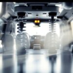 Les meilleurs hôtels 6 étoiles à travers le monde : votre guide