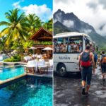 Automatisation de la paie : Témoignages d’entreprises ayant réussi leur transition