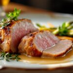 Les erreurs à éviter lors de l’achat d’une table de réunion professionnel pour des conférences