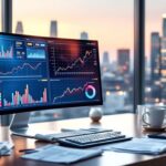 Optimisez le confort de votre Dacia Jogger avec des silent blocs adaptés